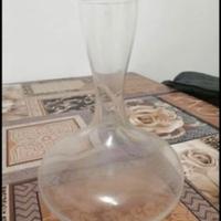 Decanter per vino FAI LA TUA OFFERT!
