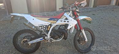fantic