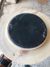 Bowers & Wilkins (B&W) CCM632