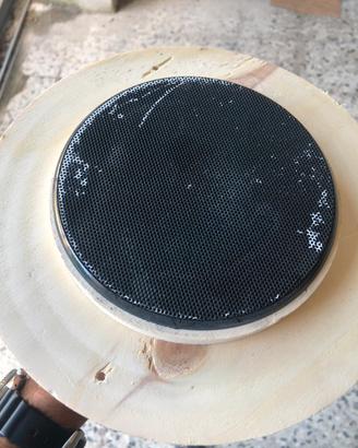Bowers & Wilkins (B&W) CCM632
