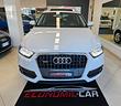 audi-q3-2-0-tdi-quattro-advanced-tetto-apribile
