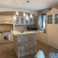 Cucina componibile