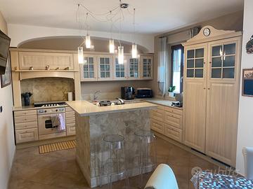 Cucina componibile