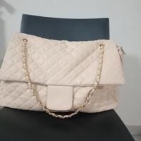 Maxi bag donna 