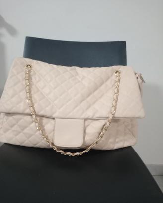 Maxi bag donna 