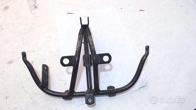TELAIO SUPPORTO CARENA TUAREG RALLY 125 APRILIA 81