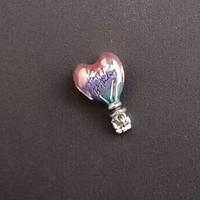 Charm Pandora Mongolfiera Happy Birthday