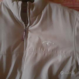 giubbotto harvey miller