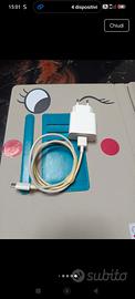tablet redmi