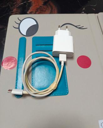 tablet redmi