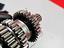 Immagine 24