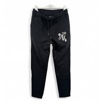 Pantaloni Tuta trapstar