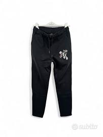 Pantaloni Tuta trapstar