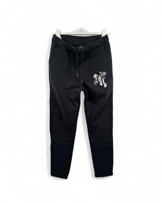 Pantaloni Tuta trapstar