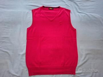 GILET DATCH