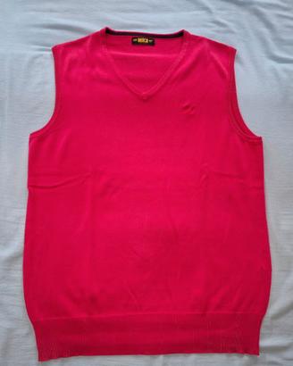 GILET DATCH