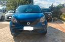 smart-forfour-cerchi-comandi-volante-bi-color-blu-