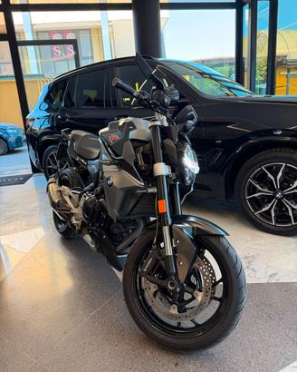 Bmw F 900 R