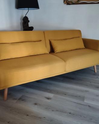 Divano letto  maison di monde