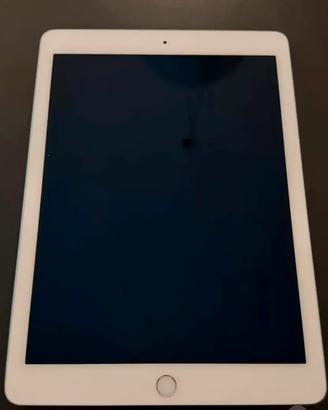 IPad Air 2