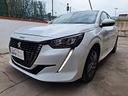 peugeot-208-puretech-75-stop-amp-amp-start-5-porte