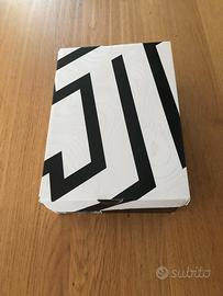 Nike jordan - Tatum 2 vortex