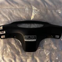 Retromascherina Honda zx Dio