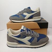 Diadora Camaro M2 Nuove con Cartellino - Misura 38