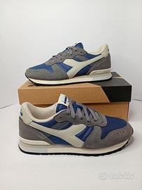 Diadora Camaro M2 Nuove con Cartellino - Misura 38