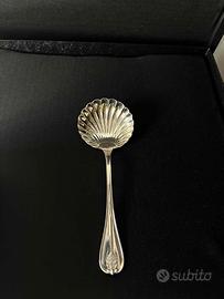 CUCCHIAIO FRAGOLE LAURA BUCCELLATI