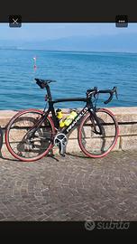 Pinarello dogma F8 