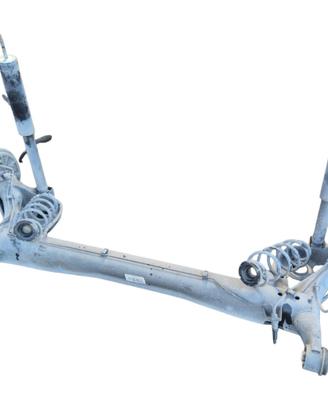 ASSALE POSTERIORE VOLKSWAGEN Up 1° Serie 1S050005