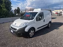 fiat-fiorino-1-3-mtj-95cv-2018-euro6