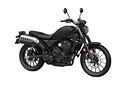 honda-cl500-abs-euro-5-2024