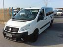 fiat-scudo-2-0-mtj-con-6-posti-maxi