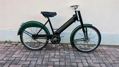 Telaio Garelli Mosquito