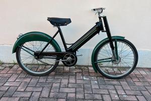 Telaio Garelli Mosquito