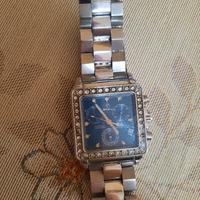 orologio da donna