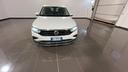 volkswagen-tiguan-1-5-tsi-150-cv-dsg-act-life