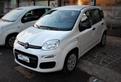 Fiat Panda 1.2 Pop Star Neopatentati