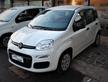 Fiat Panda 1.2 Pop Star Neopatentati
