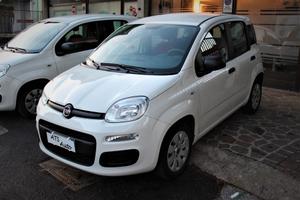 Fiat Panda 1.2 Pop Star Neopatentati