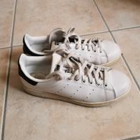 Adidas Stan Smith 