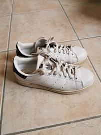 Adidas Stan Smith 