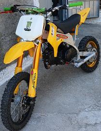 Pit baik 
