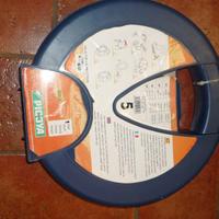 catene da neve per auto