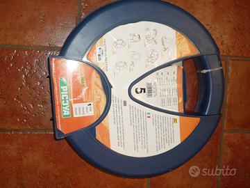 catene da neve per auto