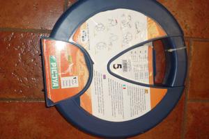 catene da neve per auto