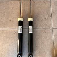 Ammortizzatori posteriori originali MINI F56 JCW