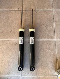 Ammortizzatori posteriori originali MINI F56 JCW